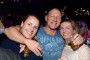 Thumbs/tn_Heel Noordwijkerhout zingt Hazes 290.jpg